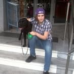 Profil de Ely, 26 ans, Rencontre célibataire à Schwanden im Emmental (Berne)