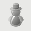 Profil de Fatimata, 54 ans, Rencontre célibataire à Surcasti (Grisons)