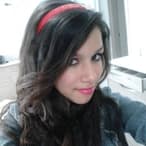 Profil de Inayah, 23 ans, Rencontre célibataire à Lavertezzo (Tessin)