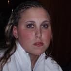 Profil de Eileen, 27 ans, Rencontre célibataire à Choulex (Genève)