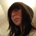 Profil de Noélie, 53 ans, Rencontre célibataire à Breno (Tessin)