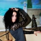 Profil de Farah, 18 ans, Rencontre célibataire à Guntmadingen (Schaffhouse)