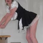 Profil de Enea, 41 ans, Rencontre célibataire à Guntmadingen (Schaffhouse)