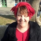 Profil de Ayana, 37 ans, Rencontre célibataire à Payerne (Vaud)