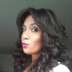 Profil de Mélodie, 53 ans, Rencontre célibataire à Othmarsingen (Argovie)