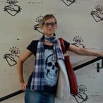 Profil de Brianna, 24 ans, Rencontre célibataire à Pitasch (Grisons)