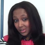 Profil de Marie, 50 ans, Rencontre célibataire à Brissago (Tessin)