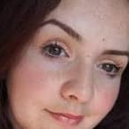 Profil de Ela, 43 ans, Rencontre célibataire à Seftigen (Berne)