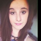 Profil de Laïla, 30 ans, Rencontre célibataire à Rütschelen (Berne)