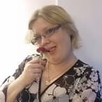 Profil de Céleste, 46 ans, Rencontre célibataire à Lignerolle (Vaud)