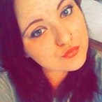 Profil de Arielle, 54 ans, Rencontre célibataire à Dompierre VD (Vaud)