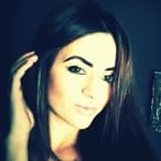 Profil de Kylie, 44 ans, Rencontre célibataire à Othmarsingen (Argovie)