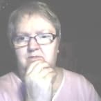 Profil de Laïa, 19 ans, Rencontre célibataire à Campo (Vallemaggia) (Tessin)