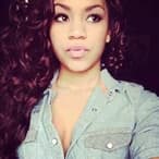 Profil de Safa, 49 ans, Rencontre célibataire à Plaun da Lej (Grisons)