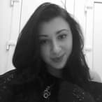 Profil de Tiphaine, 32 ans, Rencontre célibataire à Cernier (Neuchâtel)