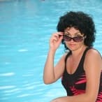 Profil de Amalia, 18 ans, Rencontre célibataire à Evilard (Berne)