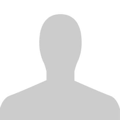 Profil de Lyra, 25 ans, Rencontre célibataire à Elm (Glaris)