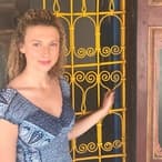 Profil de Zayna, 31 ans, Rencontre célibataire à Montezillon (Neuchâtel)