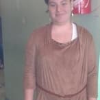 Profil de Maryam, 32 ans, Rencontre célibataire à Pugerna (Tessin)