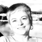 Profil de Kimya, 38 ans, Rencontre célibataire à Dangio (Tessin)