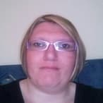 Profil de Lyhana, 36 ans, Rencontre célibataire à Moudon (Vaud)