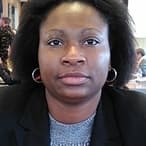 Profil de Tesnim, 43 ans, Rencontre célibataire à Vilars NE (Neuchâtel)