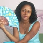 Profil de Lydia, 24 ans, Rencontre célibataire à Bargen SH (Schaffhouse)