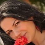 Profil de Nadine, 40 ans, Rencontre célibataire à Etzgen (Argovie)