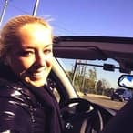 Profil de Azra, 30 ans, Rencontre célibataire à Castaneda (Grisons)