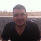 Profil de Jessica, 53 ans, Rencontre célibataire à Bôle (Neuchâtel)