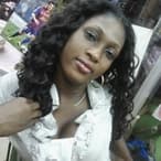 Profil de Soundous, 33 ans, Rencontre célibataire à Cheseaux-Noréaz (Vaud)