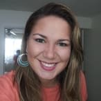 Profil de Sayana, 22 ans, Rencontre célibataire à Obergoldbach (Berne)