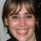 Profil de Charline, 32 ans, Rencontre célibataire à Anières (Genève)