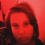 Profil de Amira, 48 ans, Rencontre célibataire à Neftenbach (Zurich)