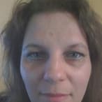 Profil de Khadija, 39 ans, Rencontre célibataire à Gimmelwald (Berne)