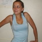 Profil de Ana, 41 ans, Rencontre célibataire à Sangernboden (Fribourg)