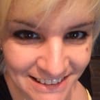 Profil de Rio, 33 ans, Rencontre célibataire à Dreien (Saint-Gall)