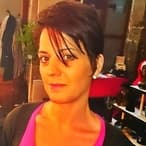 Profil de Joyce, 54 ans, Rencontre célibataire à Villars-Burquin (Vaud)