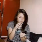 Profil de Clotilde, 32 ans, Rencontre célibataire à Ghirone (Tessin)