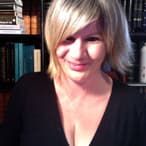 Profil de Emma, 37 ans, Rencontre célibataire à Comano (Tessin)