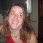 Profil de Kenza, 24 ans, Rencontre célibataire à Bever (Grisons)