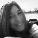 Profil de Marguerite, 40 ans, Rencontre célibataire à Satigny (Genève)