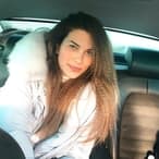 Profil de Eugénie, 26 ans, Rencontre célibataire à Birgisch (Valais)