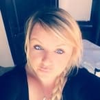 Profil de Billie, 28 ans, Rencontre célibataire à Gentilino (Tessin)