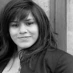 Profil de Héloïse, 32 ans, Rencontre célibataire à Berken (Berne)