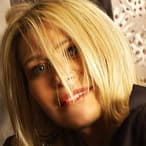 Profil de Irys, 42 ans, Rencontre célibataire à Boswil (Argovie)