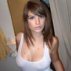 Profil de Sienna, 20 ans, Rencontre célibataire à Oberösch (Berne)