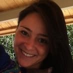 Profil de Fatimata, 49 ans, Rencontre célibataire à Spruga (Tessin)