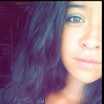 Profil de Razan, 48 ans, Rencontre célibataire à Gorduno (Tessin)