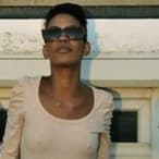 Alana - Rencontre célibataire à Brè sopra Lugano Profil de Alana, 19 ans, Rencontre célibataire à Brè sopra Lugano (Tessin)